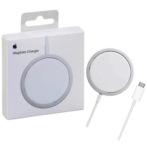 Replacement for IPHONE MAGSAFE CHARGER SCS ORG - Quality Phone Parts in Sri Lanka